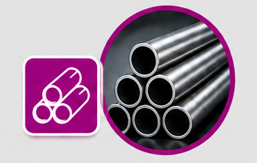 Pipes